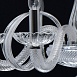 Люстра MW-Light Элла 483013506 - фото