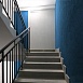 Светильник аккумуляторный, 30 LED DC, белый, EL15 - фото