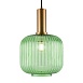 Подвесной светильник Freya Zelma FR8012PL-01BS - фото