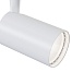 Трековый светильник Technical Vuoro TR003-1-6W4K-W - фото