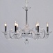 Люстра MW-Light Элла 483013506 - фото