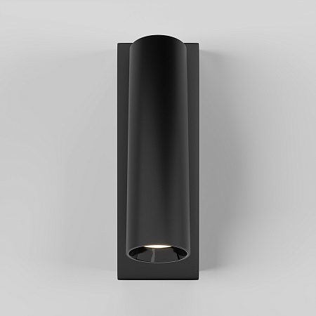 Настенный светильник (бра) Technical C077WL-L3B3K - фото