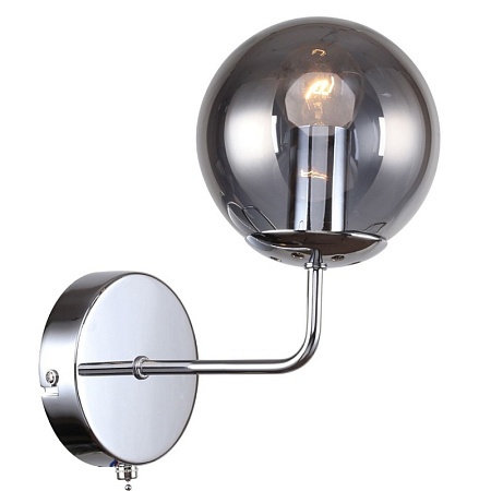 Настенный светильник F-Promo 2345-1W - фото