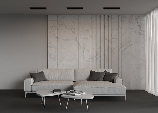 Линейный светильник Technical LL311010 - фото