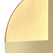 Настенный светильник (бра) Maytoni Jupiter MOD320WL-L5BS3K - фото