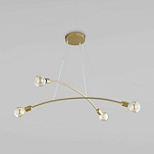 Подвесной светильник TK Lighting 2727