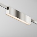Трековый светильник Technical TR151-1-12W3K-PT - фото