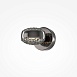 Настенный светильник (бра) Maytoni Mind MOD299WL-L10BC3K - фото