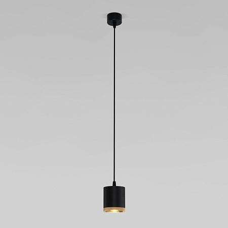 Подвесной светодиодный светильник 50243 LED Elektrostandard - фото