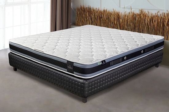 Матрас Materlux Venice фото