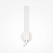 Настенный светильник (бра) Maytoni MOD214WL-L8W3K1 - фото
