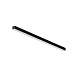 Линейный светильник Technical LL311012 - фото