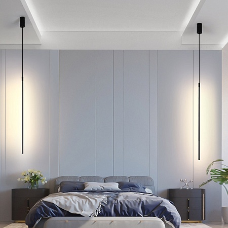 Подвесной Светильник Kemma H80 Gold Imperiumloft 212788-26 - фото