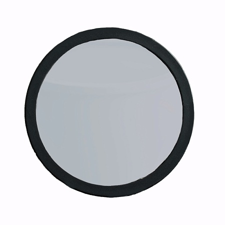 Лампа светодиодная Feron.PRO LB-1608 GU10 8W 175-265V 4000K в черном корпусе - фото