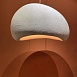 Подвесная Люстра Cemencloud A D50 Grey Imperiumloft 219848-23 - фото