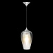 LOFT2022-A Подвесной светильник LOFT IT Fade Pendant light - фото
