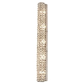 Бра Lussole STINTINO GRLSL-8701-05