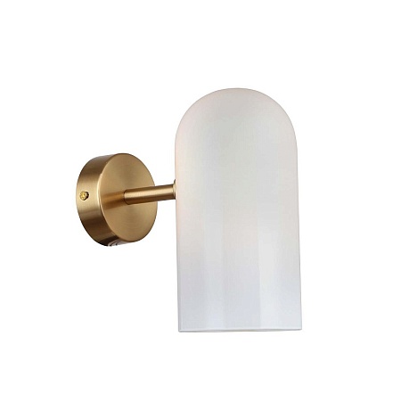 Бра F-Promo 4619-1W - фото