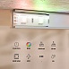 Светодиодная лента Led Strip 201198 - фото