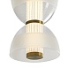 Подвесной светильник Freya Koil FR6136PL-L6BT - фото