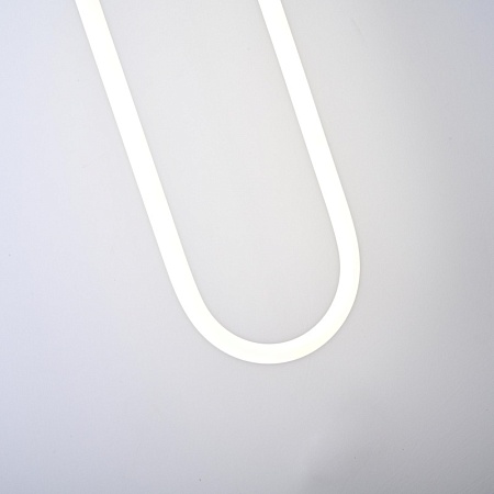 Подвесной Светильник Rudi Loop Imperiumloft 85400-22 - фото