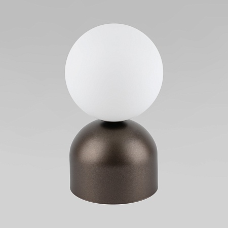 Настольный светильник TK Lighting 16043 Miki - фото