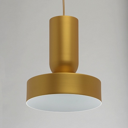 Светильник  элвис MW-Light  715010301 - фото