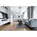 Светильник MW-Light Бриз 464018405 - фото