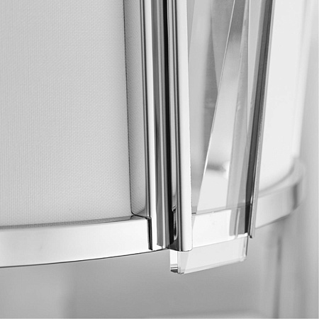 Подвесная люстра Arte Lamp GRATO A4079LM-6CC - фото