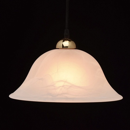 Светильник  ника MW-Light  327010702 - фото