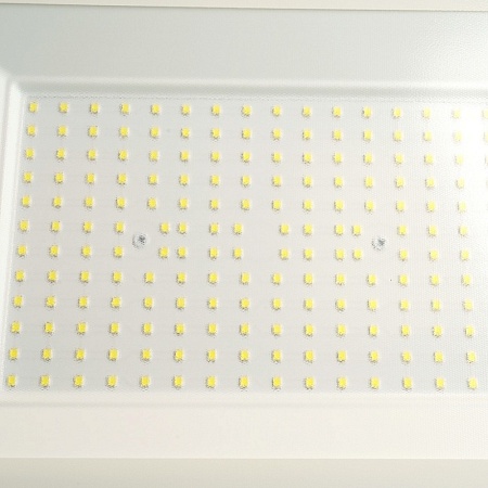 Сальник PG11 диаметр проводника 5-10 мм STEKKER, IP54, серый (DIY упаковка 2 шт) (без мембраны) - фото