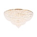 Люстра Maytoni Palace DIA890-CL-34-G - фото