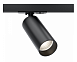 Трековый светильник Technical FOCUS LED TR021-1-12B3K-W-D-B - фото