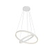 Подвесной светильник Maytoni Rim MOD058PL-L55WK - фото