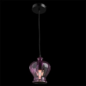 Подвесной светильник Arte Lamp FESTA A8127SP-1MG