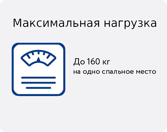 Матрас Askona Balance Practice Anatomic Flat фото