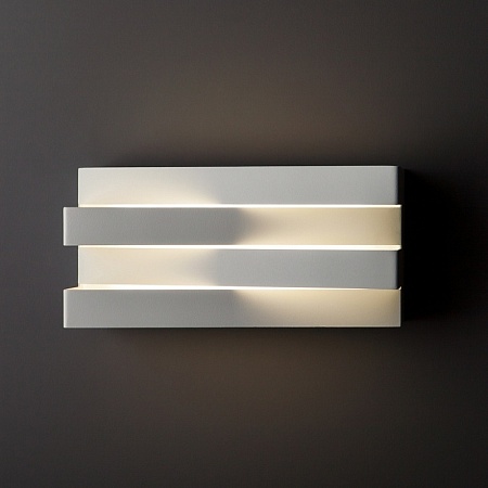 Интерьерная подсветка Eurosvet 40137/1 - фото