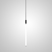 Подвесной Светильник Delia L70 Black 4000К Imperiumloft 187966-23