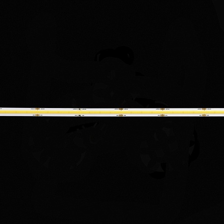 ST018.412.20.2 Светодиодная лента COB - -*60W 4000K 2 400Lm Ra90 IP20 L1 000xW10xH- 24V Светодиодные ленты - фото