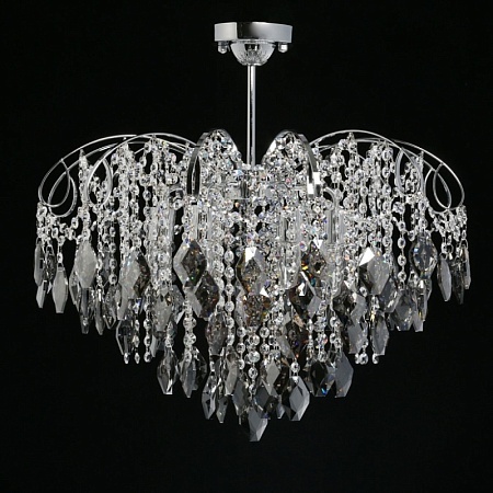 Люстра потолочная De City Бриз 111014806 - фото