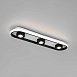 Настенный светильник Eurosvet 20123/3 LED - фото