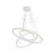 Подвесной светильник Maytoni Rim MOD058PL-L100WK - фото