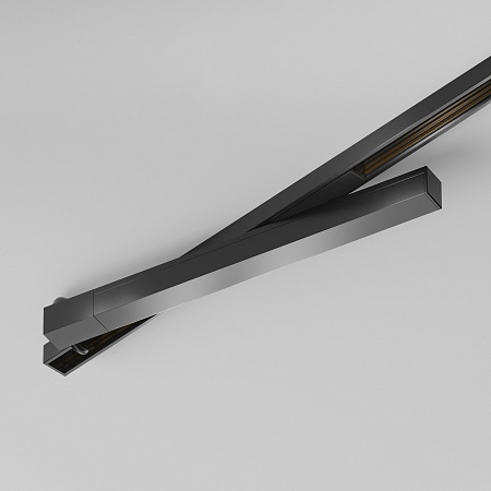 Источник напряжения Technical TRX239DR-100B - фото