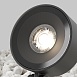 Ландшафтный светильник Outdoor O495FL-L18B3K - фото