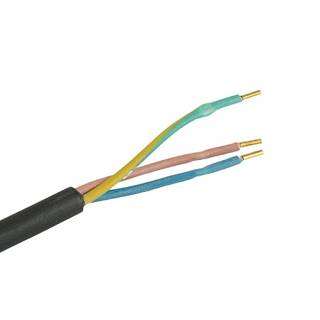 Светодиодный светильник Feron AL500 встраиваемый 9W 2700K белый - фото