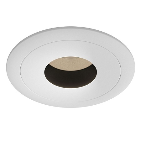 Встраиваемый светильник (набор) Technical Share DL051-6W - фото