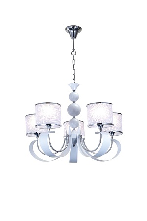 Lucia Tucci BREGATTO 100.5 - фото