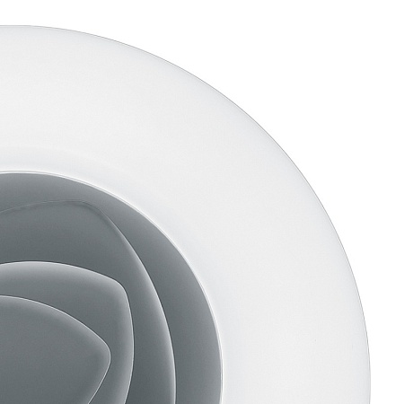 Светильник накладной светодиодный FERON AL5500 41143 - фото