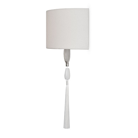 Настенный светильник (бра) Freya FR2052WL-02N - фото