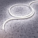 Гибкий неон Led Strip 432047 - фото